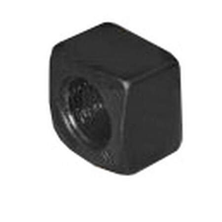 Aftermarket Fits Caterpillar NUT M16 X 15 5I6125 NEW UNN60-0050